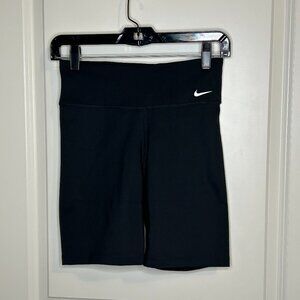 Nike Zenvy Bike Shorts